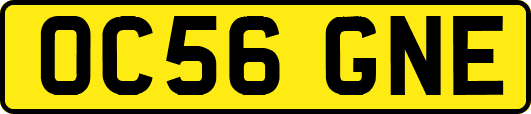 OC56GNE