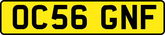 OC56GNF