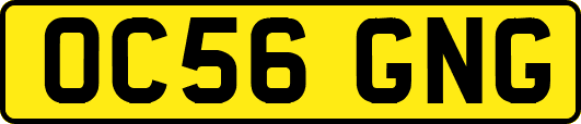 OC56GNG