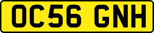 OC56GNH