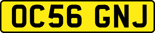 OC56GNJ