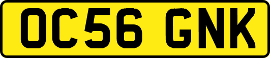 OC56GNK