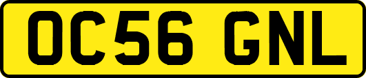 OC56GNL
