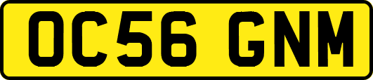 OC56GNM