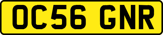 OC56GNR