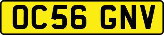 OC56GNV