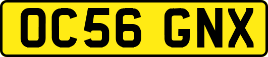 OC56GNX