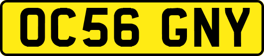 OC56GNY