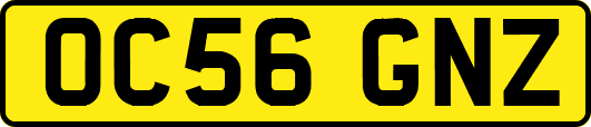 OC56GNZ