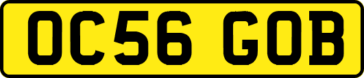 OC56GOB