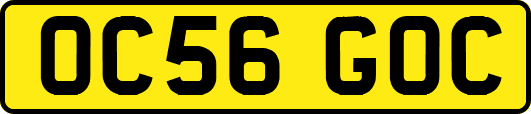 OC56GOC