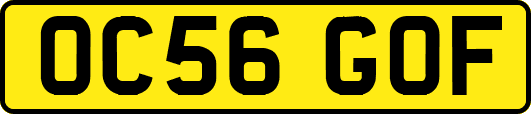 OC56GOF