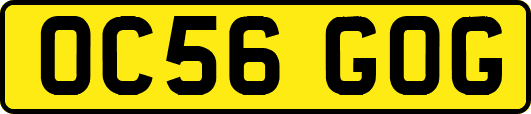 OC56GOG