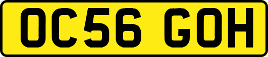 OC56GOH