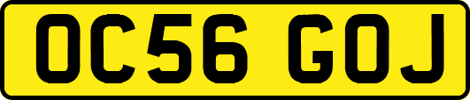 OC56GOJ