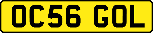OC56GOL
