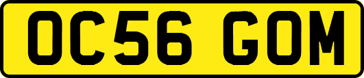 OC56GOM