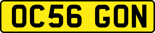 OC56GON