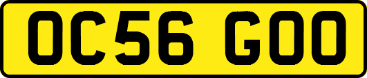 OC56GOO