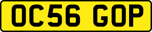 OC56GOP