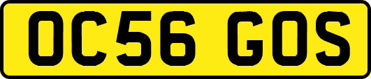 OC56GOS