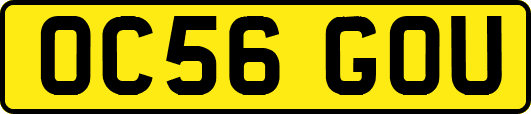 OC56GOU