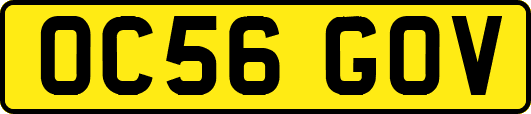 OC56GOV