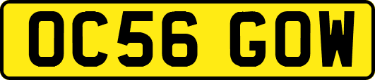 OC56GOW