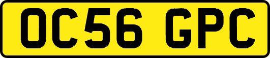 OC56GPC