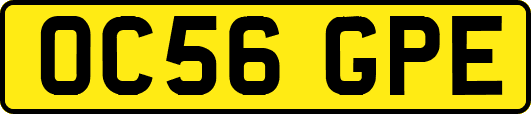 OC56GPE