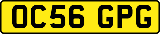 OC56GPG