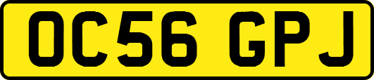 OC56GPJ
