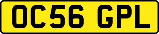 OC56GPL