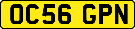 OC56GPN