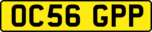 OC56GPP