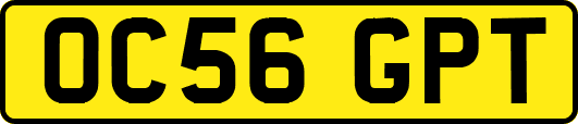 OC56GPT