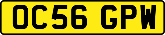 OC56GPW