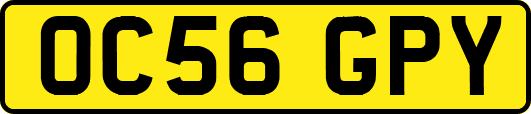 OC56GPY