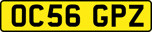 OC56GPZ