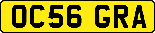 OC56GRA