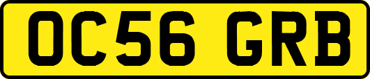 OC56GRB