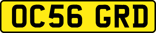 OC56GRD