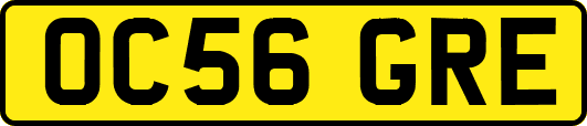 OC56GRE