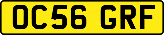 OC56GRF