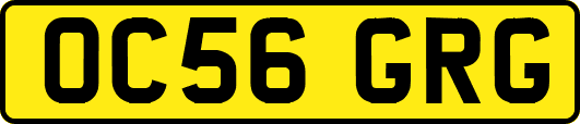 OC56GRG
