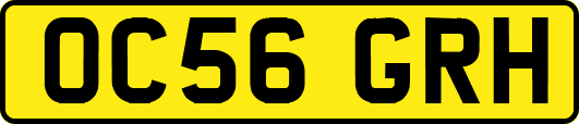 OC56GRH