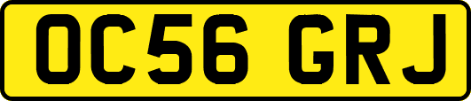 OC56GRJ