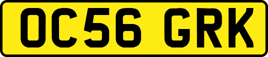 OC56GRK