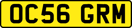 OC56GRM