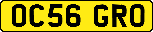 OC56GRO